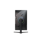 DARKFLASH S275QR 27" 2K QHD Fast IPS 240Hz 1ms Gaming Monitor – ARGB – Black