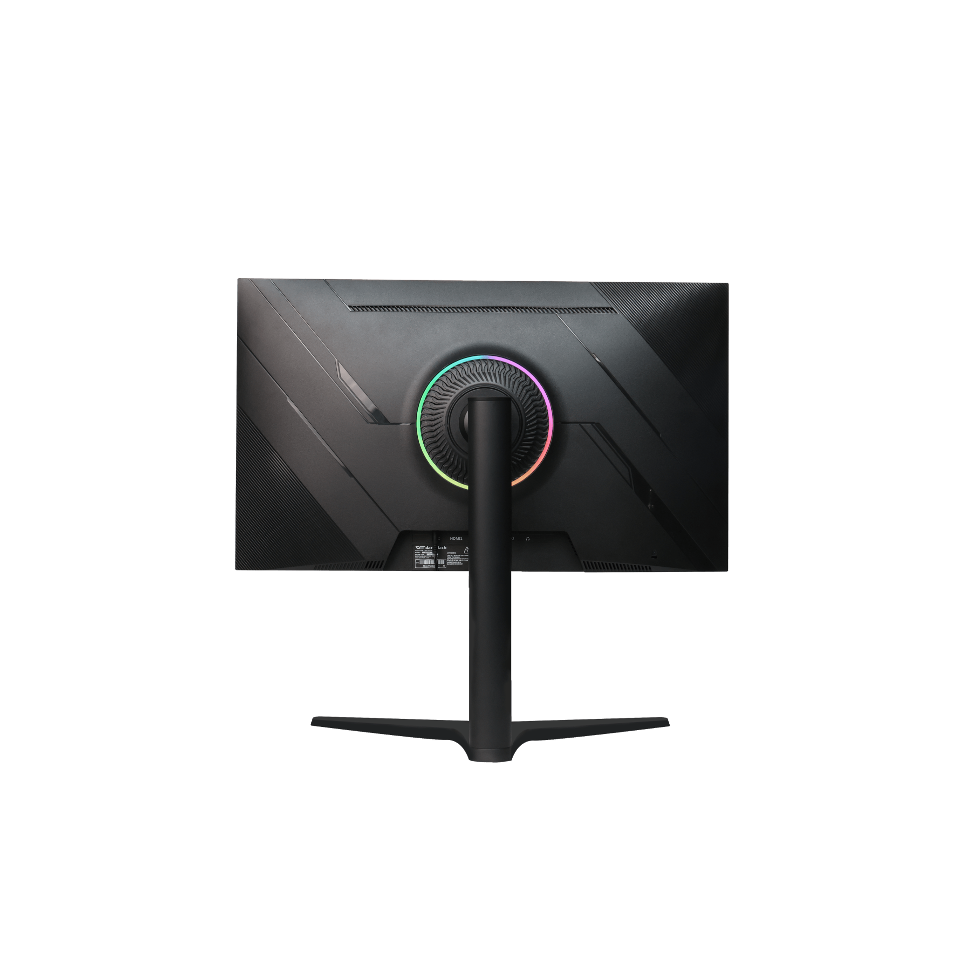 Image alt
