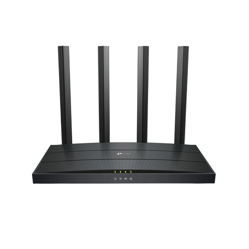 TP-Link Archer C80 AC1900 Wireless MU-MIMO Wi-Fi Router