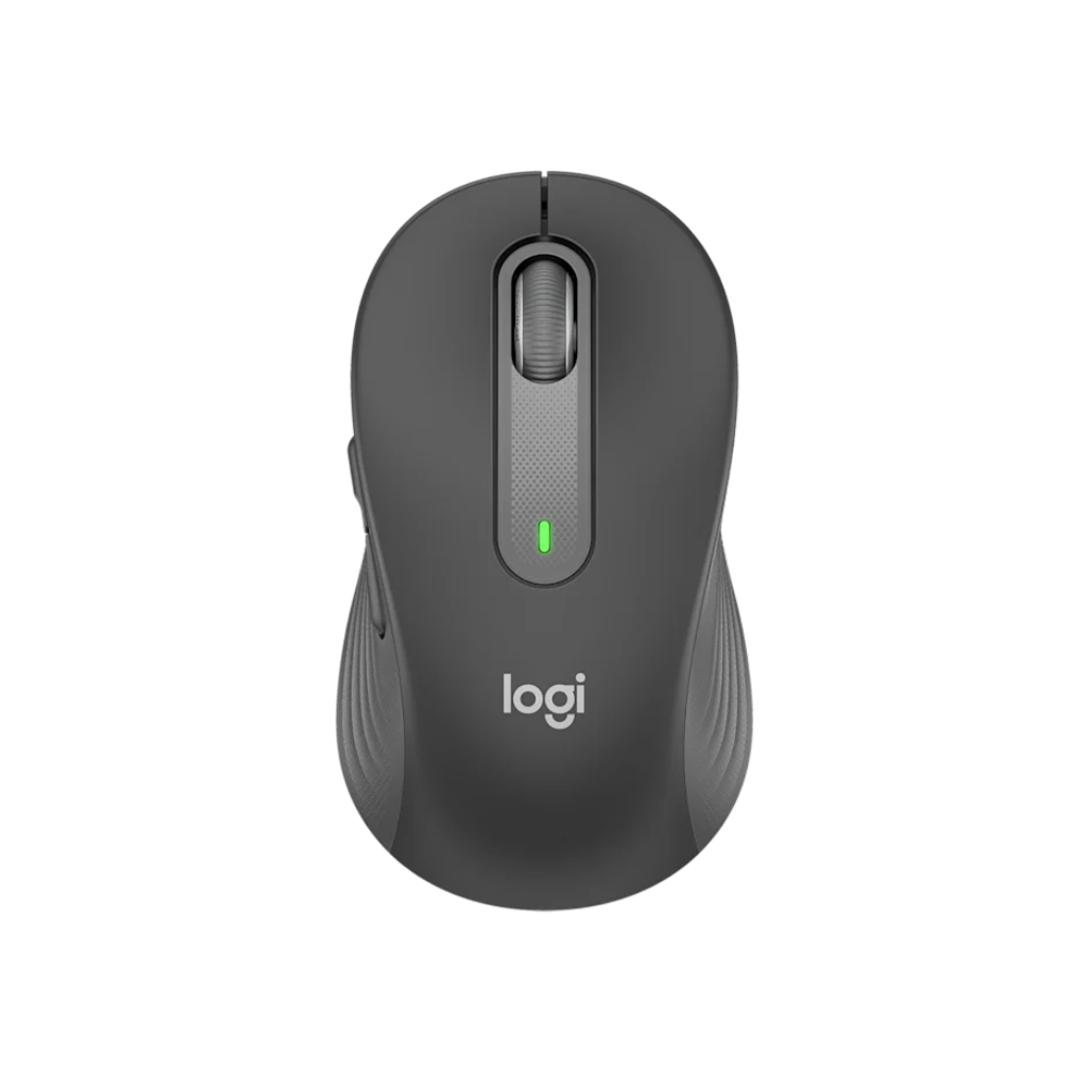 Logitech M280 Wireless Mouse