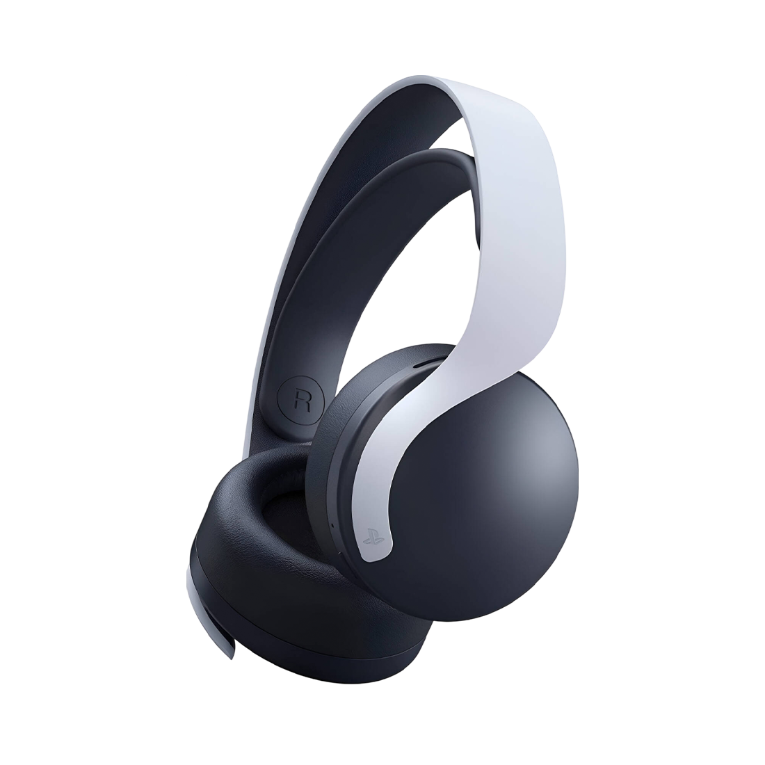 Sony PlayStation 5 PULSE 3D Wireless Headset White