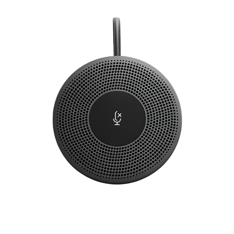 Logitech Expansion Microphone for MeetUp Conference Camera