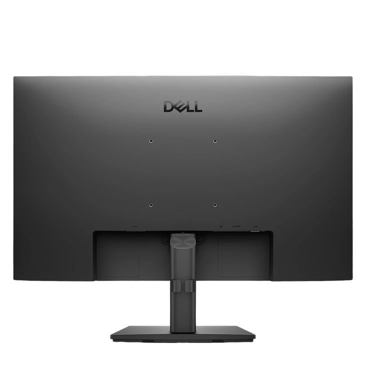 Image alt