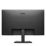 Dell E2425HM – 24" Full HD Monitor