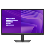 Dell E2425HM – 24" Full HD Monitor