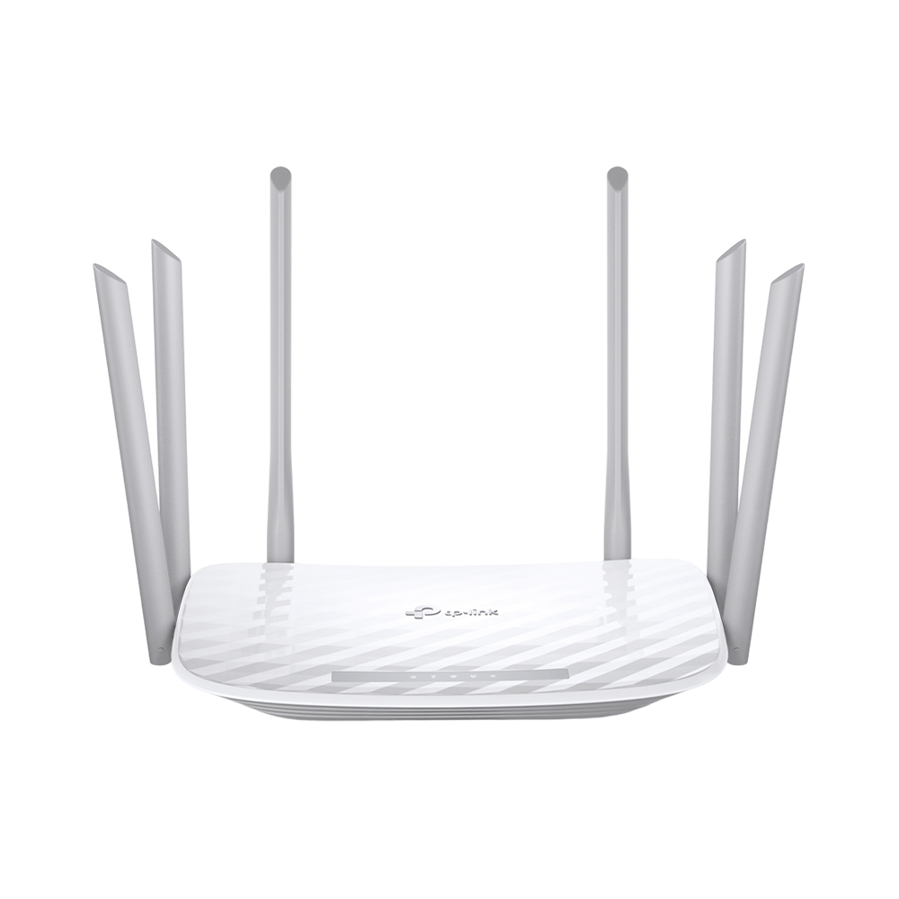 TP-Link Archer C86 AC1900 Wireless MU-MIMO Wi-Fi Router