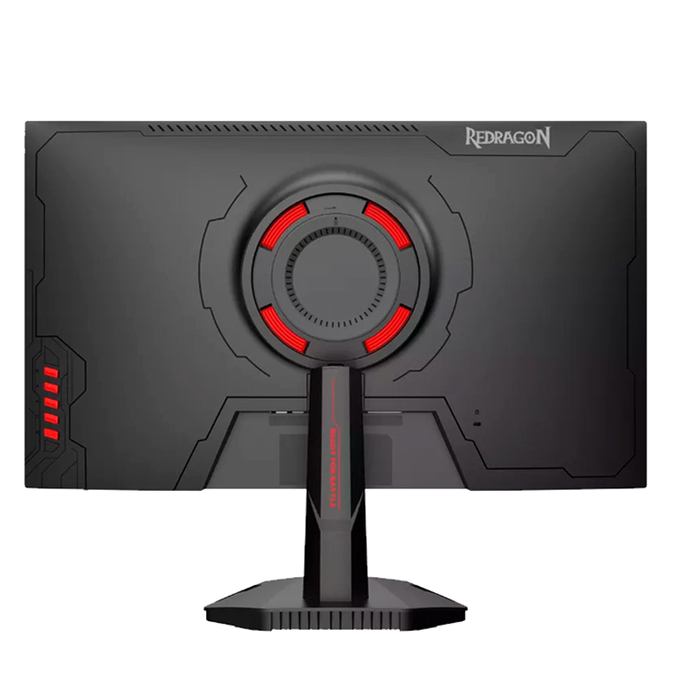 Image alt