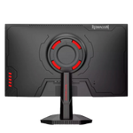 Redragon Opal-L GM27X5QIPS-L – 27" QHD IPS Gaming Monitor