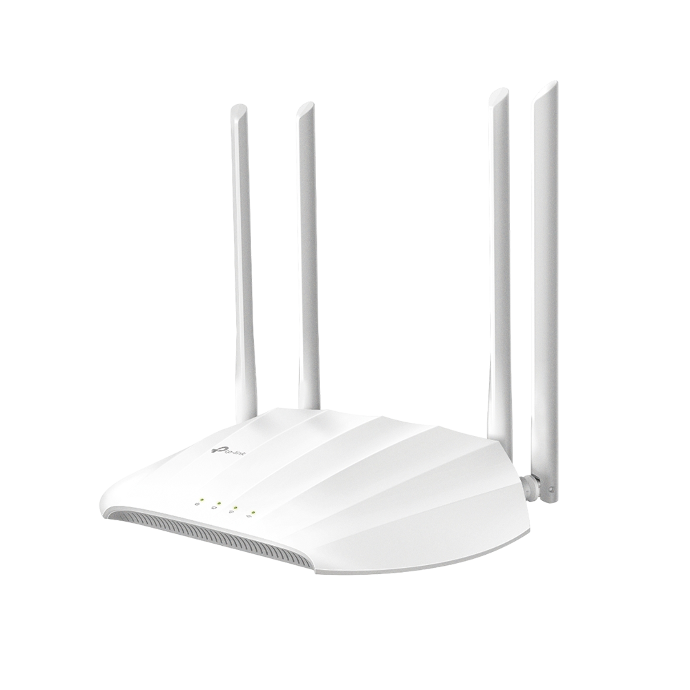 TP-Link TL-WA1201 AC1200 Wireless Access Point