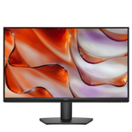 Dell SE2425HM – 24" FHD IPS Monitor