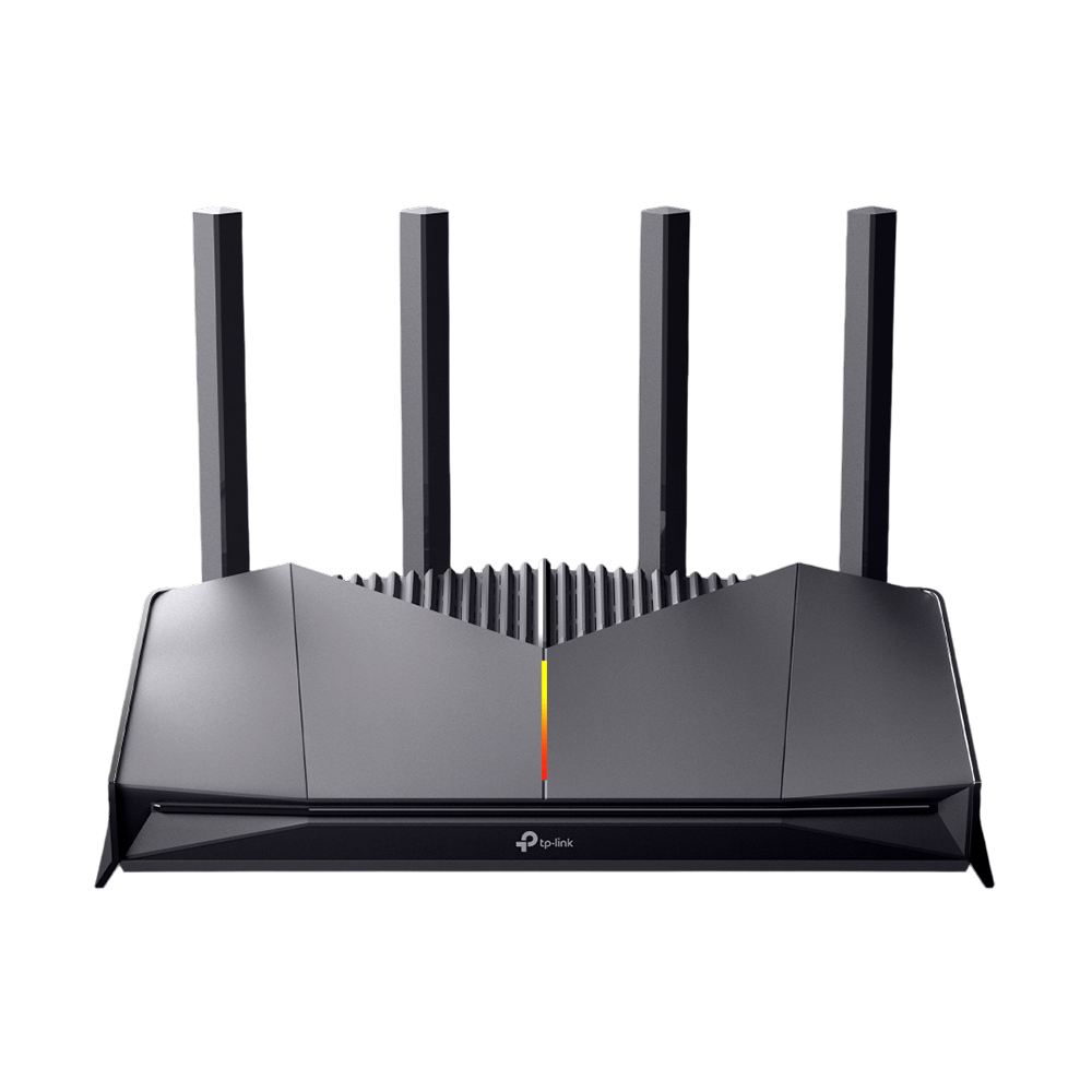 TP-Link Archer GE230 / BE3600 Dual-Band Wi-Fi 7 Router – Ultra-Fast, Next-Gen Networking