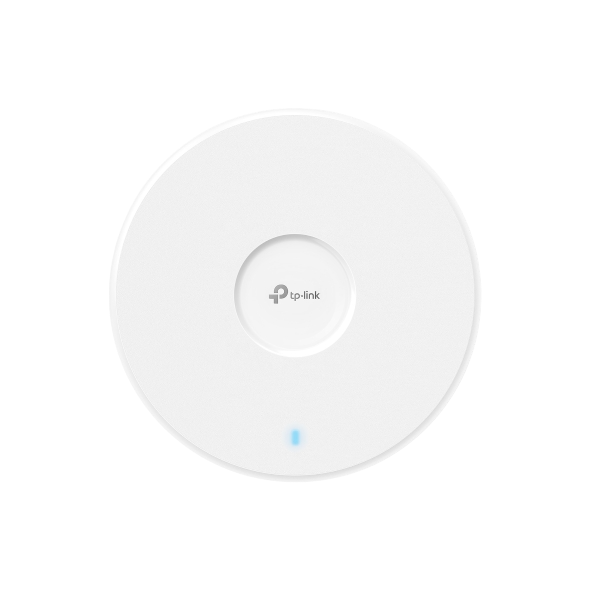 TP-Link EAP723 BE3600 Ceiling Mount Wi-Fi 7 Access Point