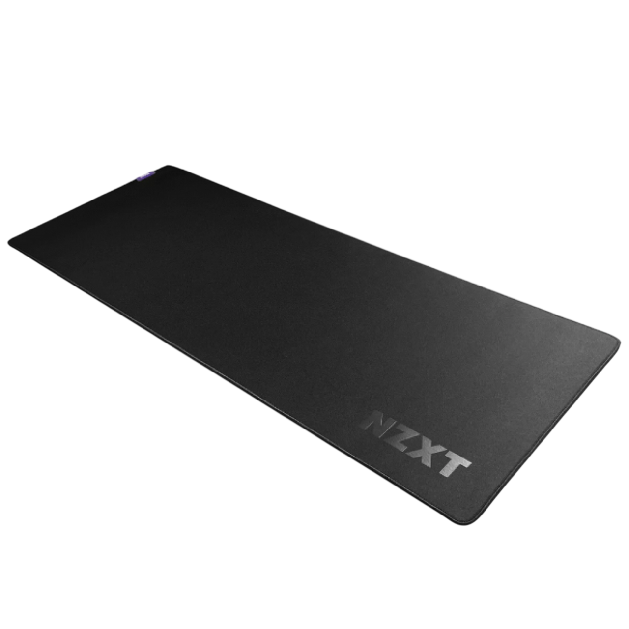 NZXT MXL900 Extended Gaming Mouse Pad