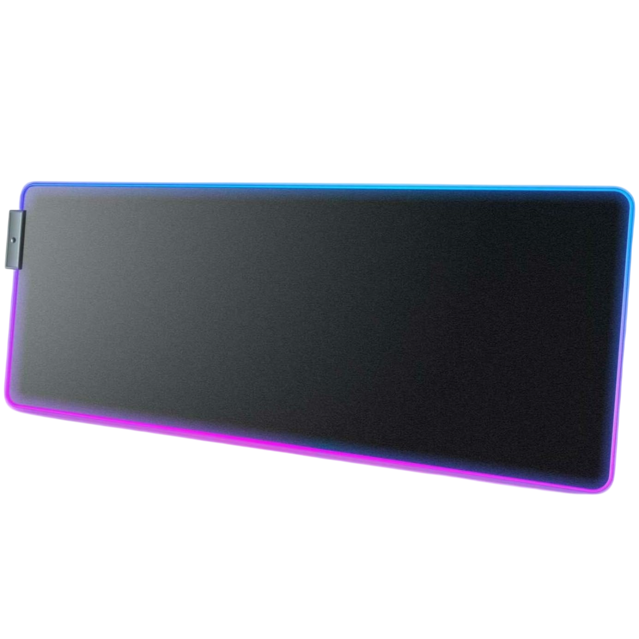 DarkFlash FLEX 900 Gaming Mouse Pad