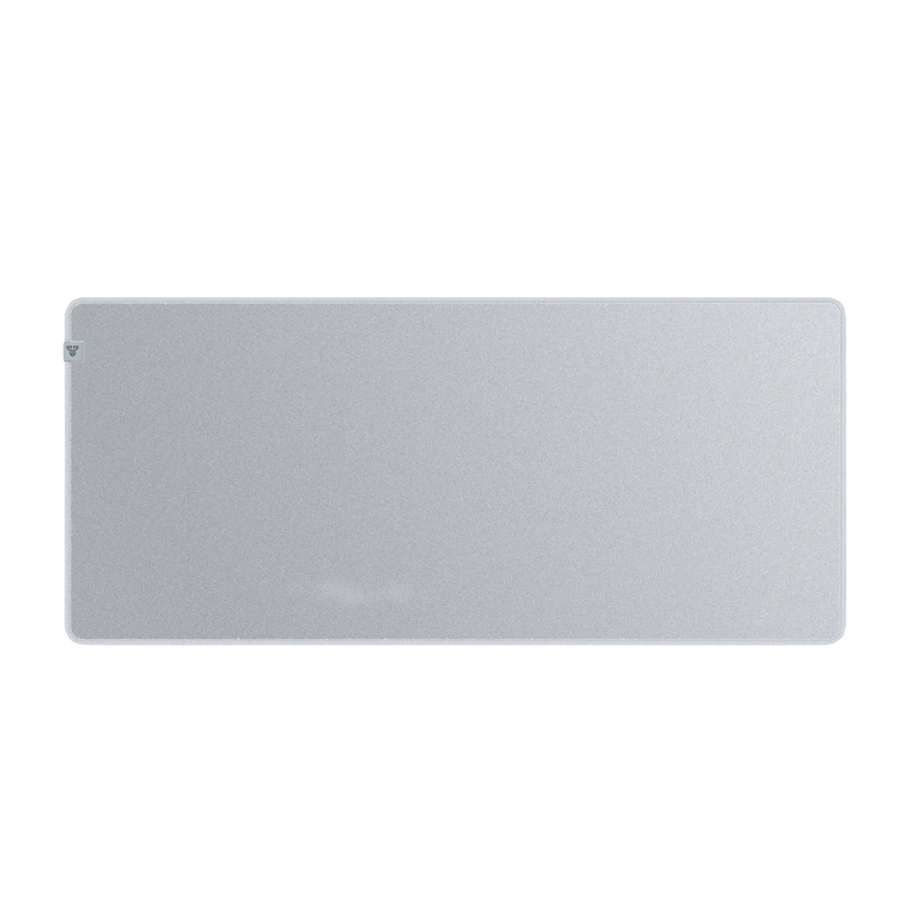 Fantech MP903 Gaming Mouse Pad
