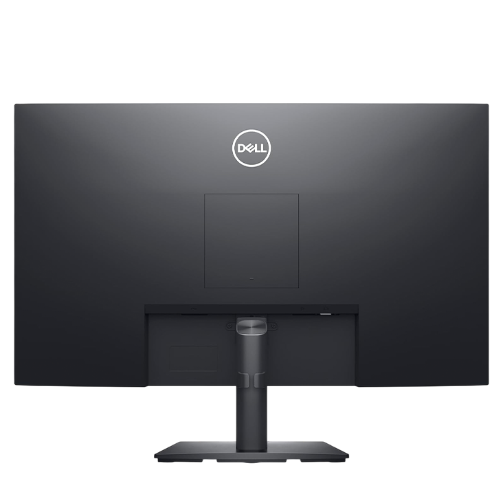 Image alt