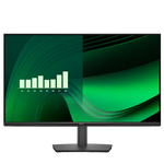 Dell Pro 27 Monitor – E2725HM, 100Hz FHD IPS