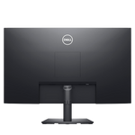Dell Pro 27 Monitor – E2725HM, 100Hz FHD IPS