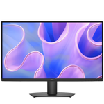 Dell SE2725HM – 27" FHD Monitor