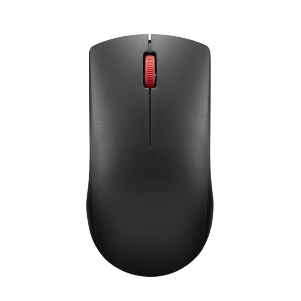 Lenovo 150 Wireless Mouse