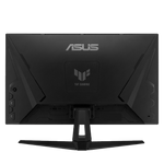 ASUS TUF Gaming VG27AQM5A – 27" QHD Fast IPS Gaming Monitor