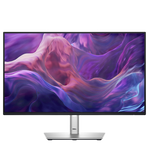 Dell Pro 24 Plus Monitor P2425H – 24" FHD IPS Monitor