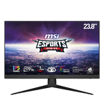 MSI G2412 – 23.8" FHD IPS Gaming Monitor
