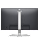 Dell Pro 24 Plus Monitor P2425H – 24" FHD IPS Monitor