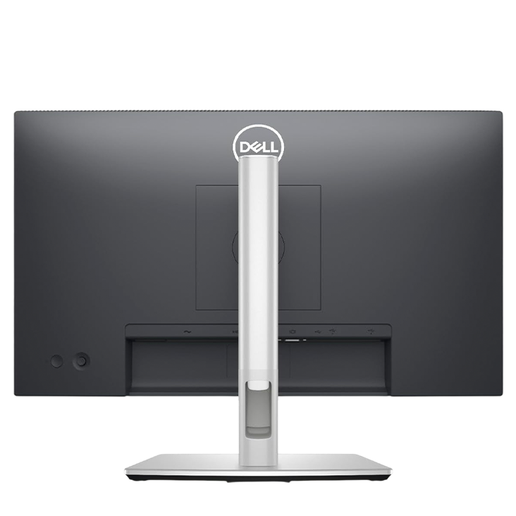 Dell Pro 24 Plus Monitor P2425H – 24" FHD IPS Monitor
