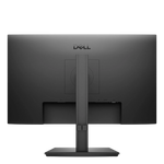 Dell Pro 24 E2425HSM – 24" FHD IPS Adjustable Stand Monitor
