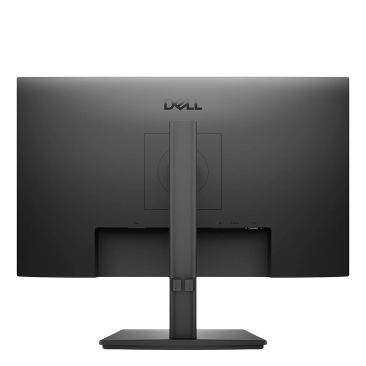 Dell Pro 24 E2425HSM – 24" FHD IPS Adjustable Stand Monitor