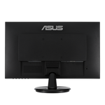 ASUS VA24DQ – 24" FHD IPS Eye Care Monitor