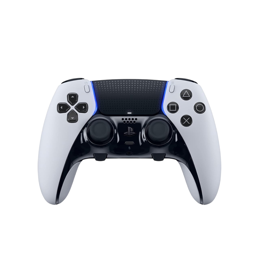 Sony PlayStation 5 DualSense Edge® Wireless Controller