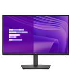 Dell Pro 24 E2425HSM – 24" FHD IPS Adjustable Stand Monitor