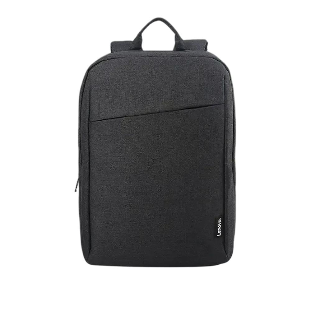 Lenovo 16-Inch Laptop Backpack B210
