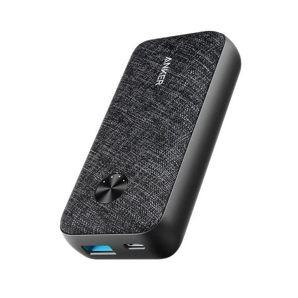 Anker Power Bank Metro 10,000mAh