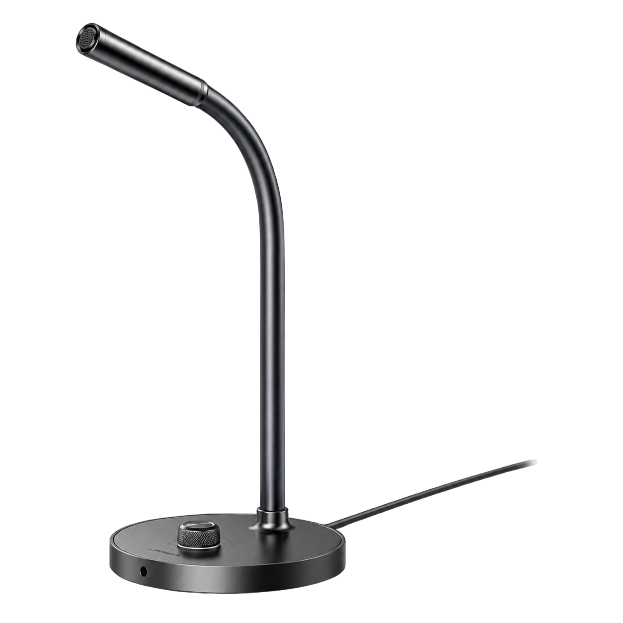 UGREEN Desktop USB Microphone CM564 – P/N 90416