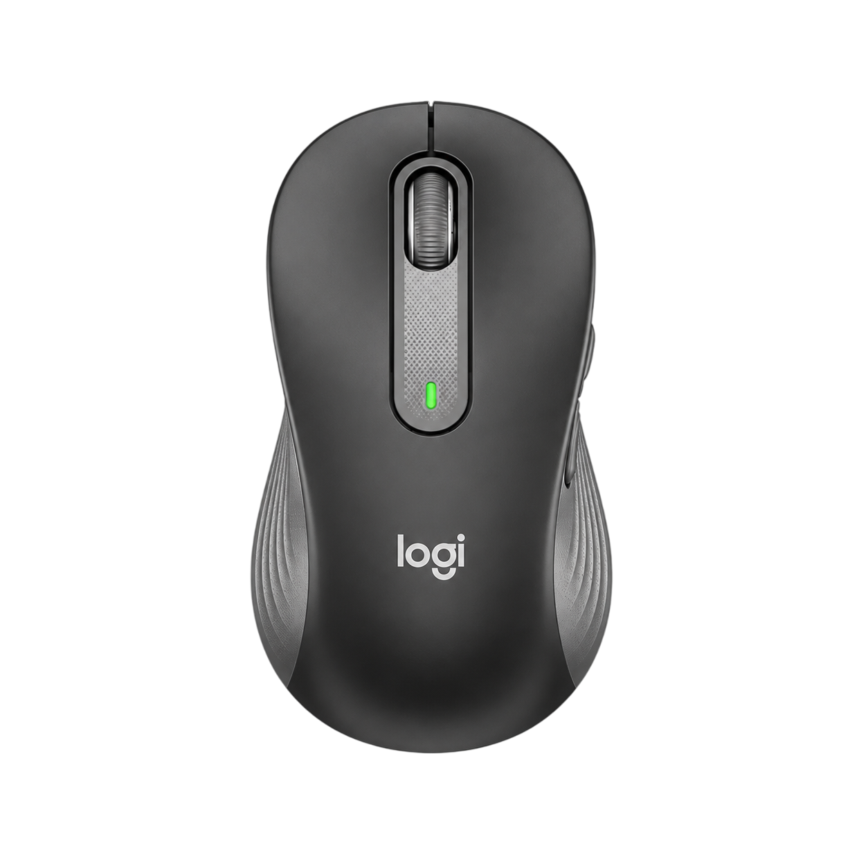 Logitech Signature M650 Left Wireless Mouse