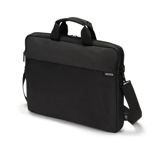 DICOTA Slim Case One – 14-16" Laptop Sleeve