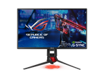 ASUS ROG Strix XG258Q – 24.5" FHD Esports Gaming Monitor