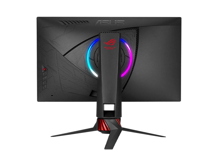 Image alt