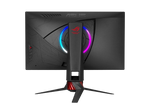 ASUS ROG Strix XG258Q – 24.5" FHD Esports Gaming Monitor