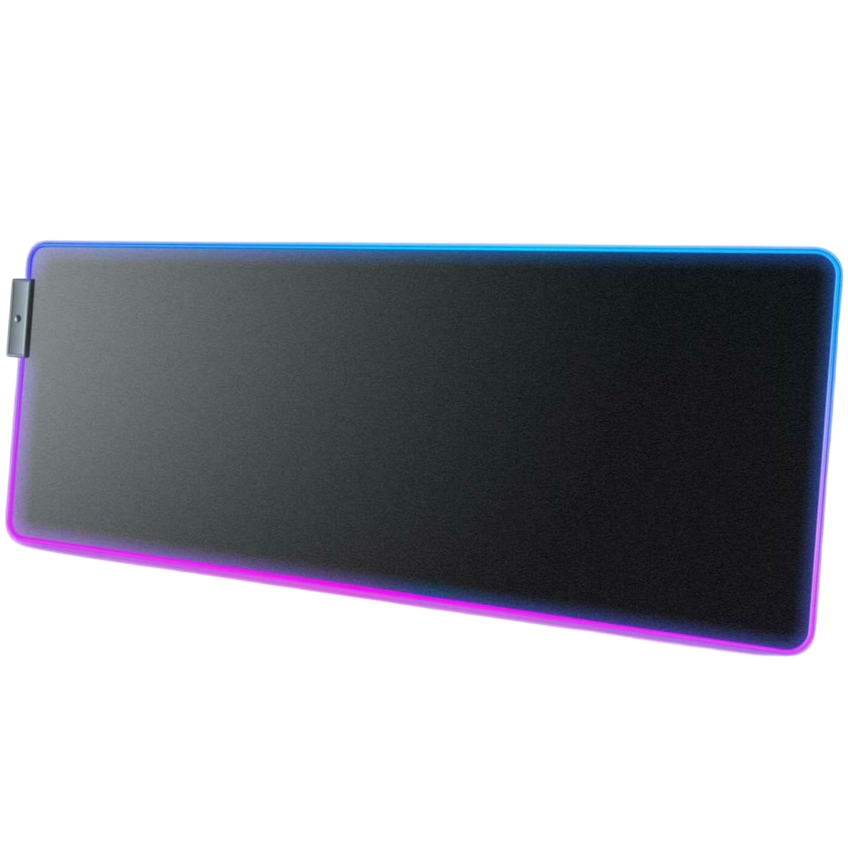 DarkFlash FLEX 900 Gaming Mouse Pad