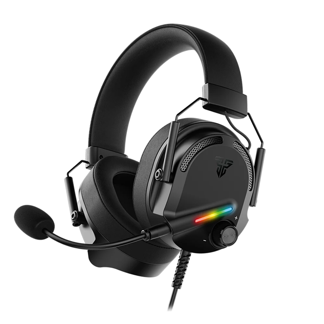 Fantech ALTO MH91 Gaming Headset