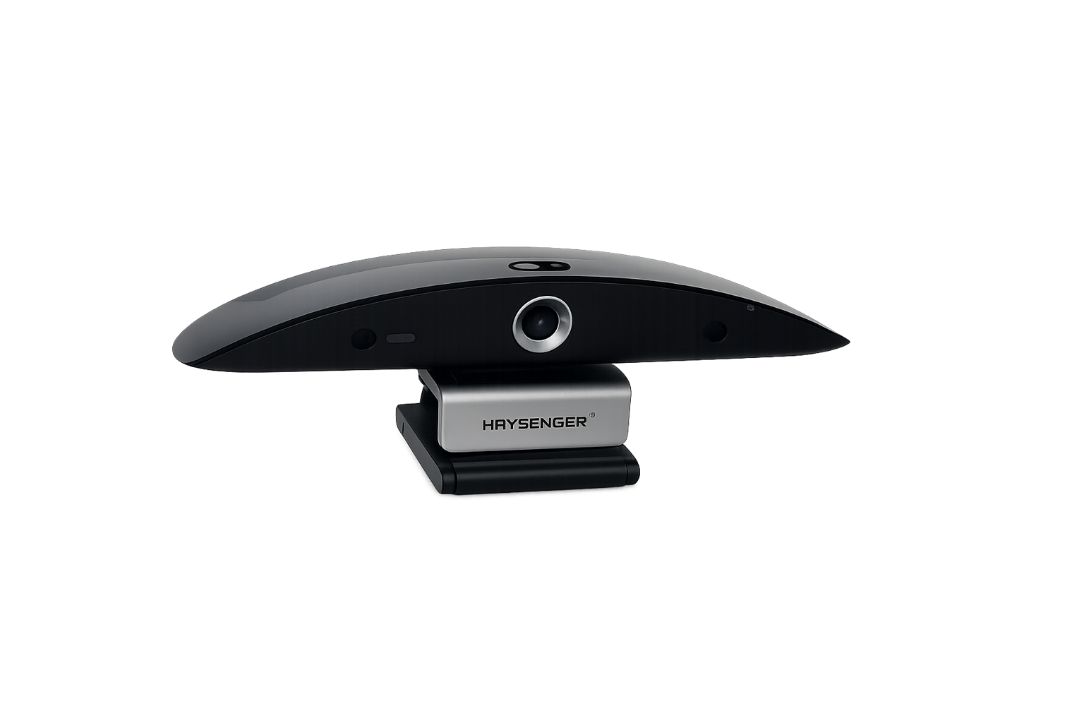 HAYSENSER 3MP Video Conference Webcam 2K HY‑X300