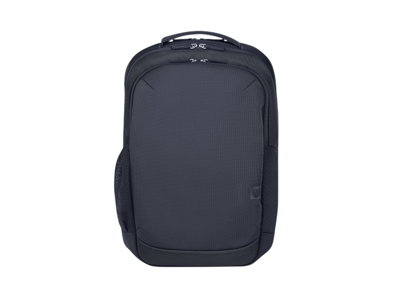 HP Everyday 16-Inch Laptop Backpack