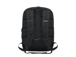 Lenovo Legion 17" Armored Backpack II – Black (GX40V10007)