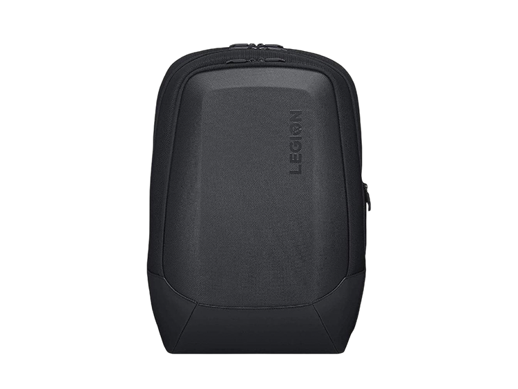 Lenovo Legion 17" Armored Backpack II – Black (GX40V10007)