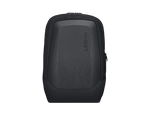 Lenovo Legion 17" Armored Backpack II – Black (GX40V10007)