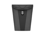 Lenovo Legion GB400 16-Inch Gaming Backpack – Grey